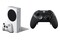 Konsola Microsoft Xbox Series S 512GB biały + Kontroler Elite Series 1
