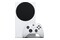 Konsola Microsoft Xbox Series S 512GB biały + Kontroler Elite Series 1