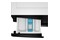 Pralko-suszarka Beko GD7P510447W 10.0kg 1400obr./min