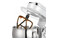 Robot kuchenny Eldom WRK1300 1300W