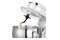 Robot kuchenny Eldom WRK1300 1300W