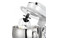 Robot kuchenny Eldom WRK1300 1300W