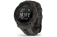 Smartwatch Garmin Instinct 45.0mm szary