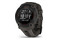 Smartwatch Garmin Instinct 45.0mm szary