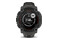Smartwatch Garmin Instinct 45.0mm szary