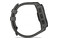 Smartwatch Garmin Instinct 45.0mm szary