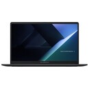 Laptop ASUS ExpertBook B1 15.6" Intel Core i5-210H INTEL UHD 32GB 512GB SSD M.2 Windows 11 Professional grafitowy