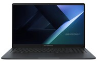 Laptop ASUS ExpertBook B1 15.6" Intel Core i5-210H INTEL UHD 32GB 512GB SSD M.2 Windows 11 Professional grafitowy