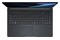 Laptop ASUS ExpertBook B1 15.6" Intel Core i5-210H INTEL UHD 32GB 512GB SSD M.2 Windows 11 Professional grafitowy