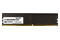 Pamięć RAM AFOX AFLD416ES1P 16GB DDR3 2400MHz 1.2V 17CL