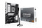 Płyta główna ASUS B850 Plus Prime WiFi Socket AM5 AMD B850 ATX