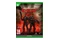 Gears of War E Day Xbox (Series X)
