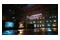 Gears of War E Day Xbox (Series X)