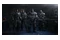Gears of War E Day Xbox (Series X)