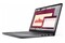 Laptop DELL Pro 14 14.0" Intel Core i5-120U INTEL Iris Xe 32GB 1TB SSD M.2 Windows 11 Professional grafitowy