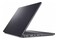 Laptop DELL Pro 14 14.0" Intel Core i5-120U INTEL Iris Xe 32GB 1TB SSD M.2 Windows 11 Professional grafitowy
