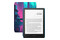 Czytnik Amazon Kindle Paperwhite 6 Kids 16GB fioletowy