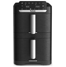 Frytkownica beztłuszczowa Air Fryer Tefal EY7568E0 2700W