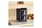 Frytkownica beztłuszczowa Air Fryer Tefal EY7568E0 2700W
