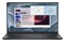 Laptop DELL Pro 15 15.6" Intel Core i5-1334U INTEL UHD 32GB 512GB SSD M.2 Windows 11 Professional czarny
