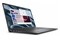 Laptop DELL Pro 15 15.6" Intel Core i5-1334U INTEL UHD 32GB 512GB SSD M.2 Windows 11 Professional czarny