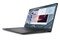 Laptop DELL Pro 15 15.6" Intel Core i5-1334U INTEL UHD 32GB 512GB SSD M.2 Windows 11 Professional czarny