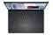 Laptop DELL Pro 15 15.6" Intel Core i5-1334U INTEL UHD 32GB 512GB SSD M.2 Windows 11 Professional czarny