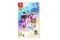 Just Dance Edycja 2026 Edition Nintendo Switch