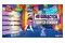 Just Dance Edycja 2026 Edition Nintendo Switch