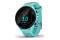 Smartwatch Garmin Forerunner 55 42.0mm niebieski