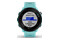 Smartwatch Garmin Forerunner 55 42.0mm niebieski