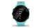 Smartwatch Garmin Forerunner 55 42.0mm niebieski