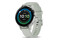 Smartwatch Garmin Venu 3S 41.0mm szary