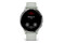Smartwatch Garmin Venu 3S 41.0mm szary