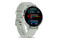 Smartwatch Garmin Venu 3S 41.0mm szary