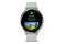 Smartwatch Garmin Venu 3S 41.0mm szary
