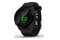 Smartwatch Garmin Forerunner 55 42.0mm czarny