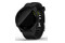 Smartwatch Garmin Forerunner 55 42.0mm czarny