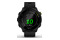 Smartwatch Garmin Forerunner 55 42.0mm czarny