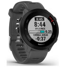 Smartwatch Garmin Forerunner 55 42.0mm szary