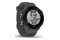 Smartwatch Garmin Forerunner 55 42.0mm szary
