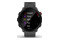 Smartwatch Garmin Forerunner 55 42.0mm szary