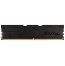 Pamięć RAM GoodRam 16GB DDR4 3600MHz Z radiatorem 1.35V 18CL