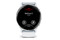 Smartwatch Garmin Venu 3 45.0mm biały