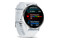Smartwatch Garmin Venu 3 45.0mm biały