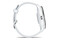 Smartwatch Garmin Venu 3 45.0mm biały