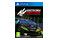 Assetto Corsa Competizione PlayStation 4