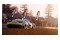 Assetto Corsa Competizione PlayStation 4