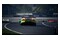 Assetto Corsa Competizione PlayStation 4
