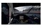 Assetto Corsa Competizione PlayStation 4